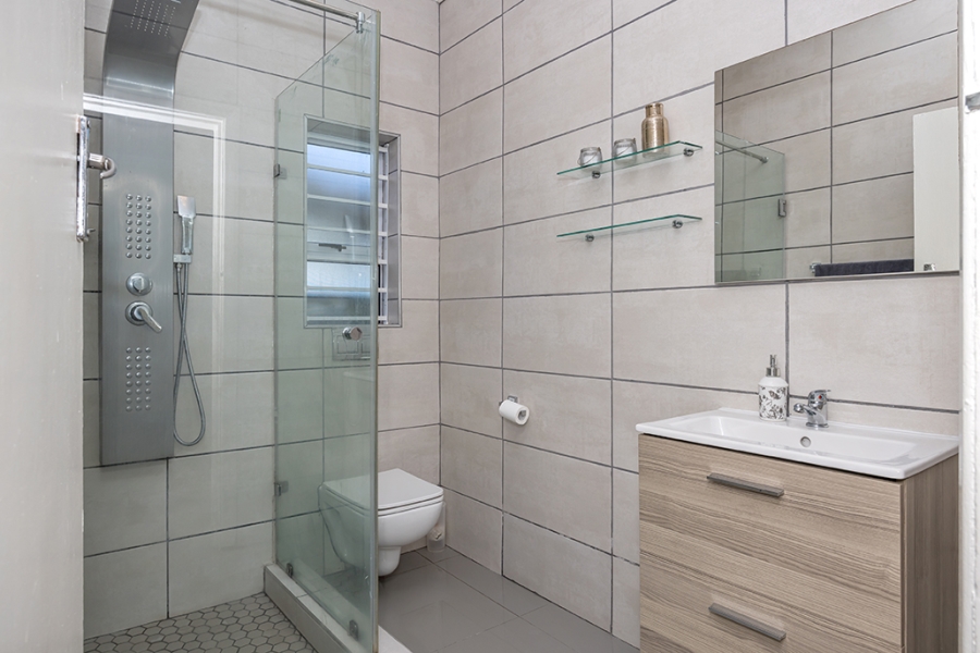 3 Bedroom Property for Sale in Avondale Western Cape